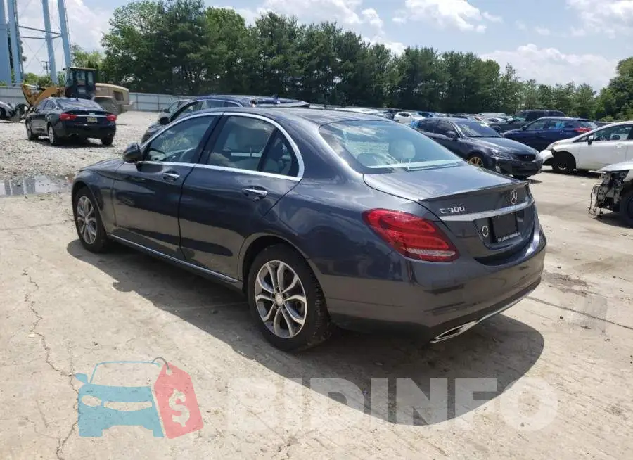 55SWF4KBXGU145751 Photo# 3