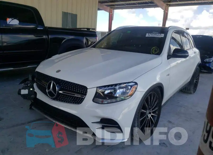 WDC0G6EB5HF178515 Photo# 2