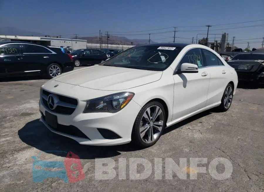 WDDSJ4EB4GN329486 Photo# 2