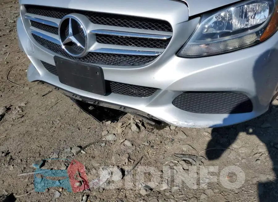 WDDWF4KB8GR145880 Photo# 9
