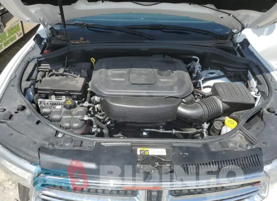 1C4RDJAG4LC146790 Photo# 7