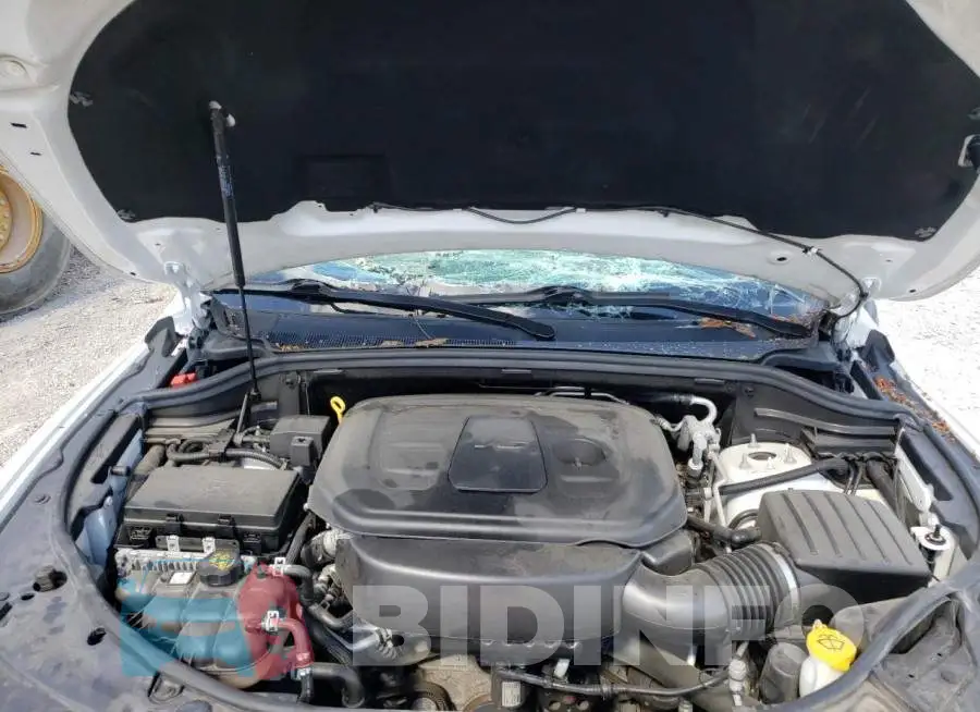 1C4RDJAG6KC676421 Photo# 7
