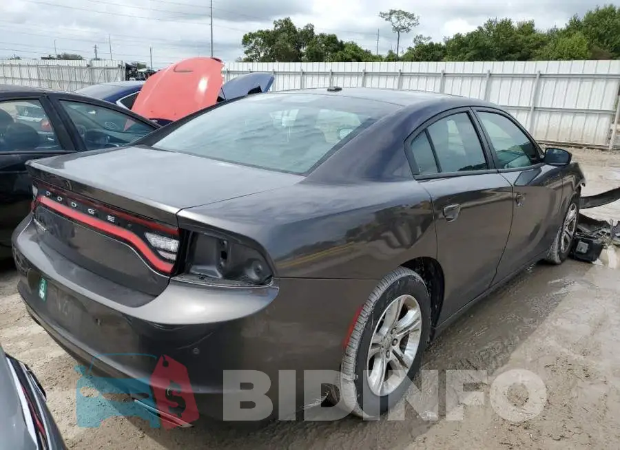 2C3CDXBG0KH643732 Photo# 4