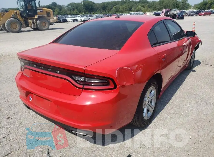 2C3CDXBG0KH688332 Photo# 4