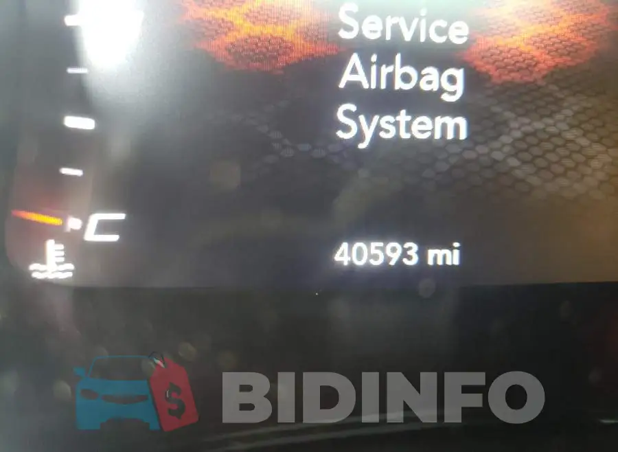 2C3CDXBG0KH688332 Photo# 8