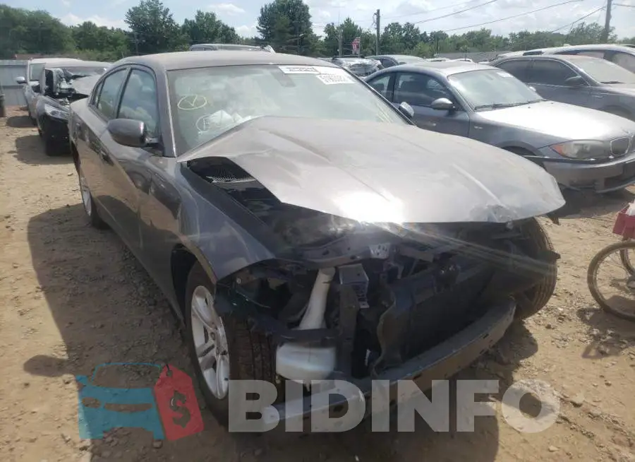 2C3CDXBG1KH748277 Photo# 1