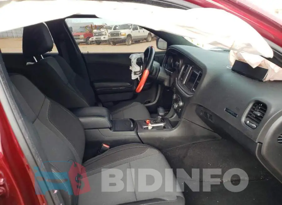 2C3CDXBG7LH138286 Photo# 5