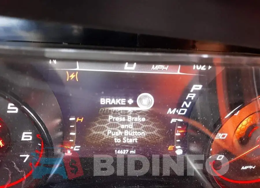 2C3CDXBG9MH678773 Photo# 8