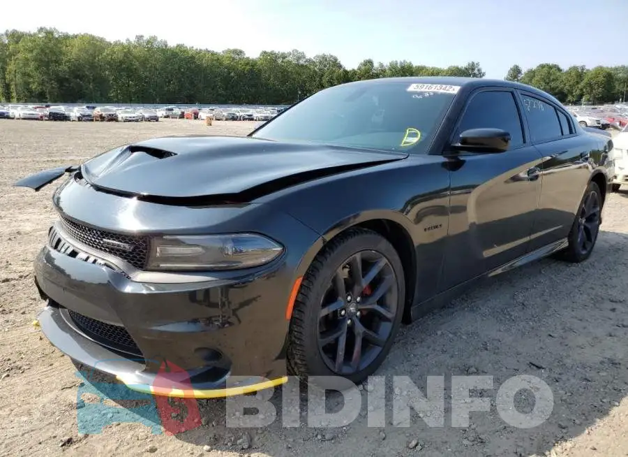 2C3CDXCT5LH175123 Photo# 2