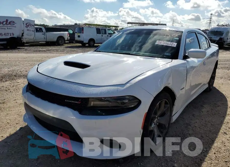 2C3CDXCT8KH738423 Photo# 2