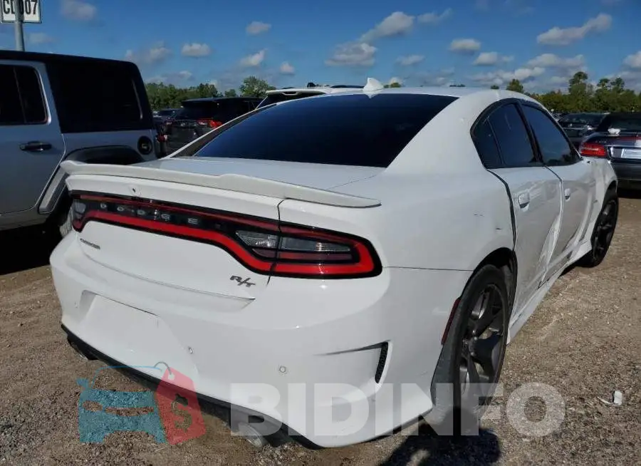 2C3CDXCT8KH738423 Photo# 4