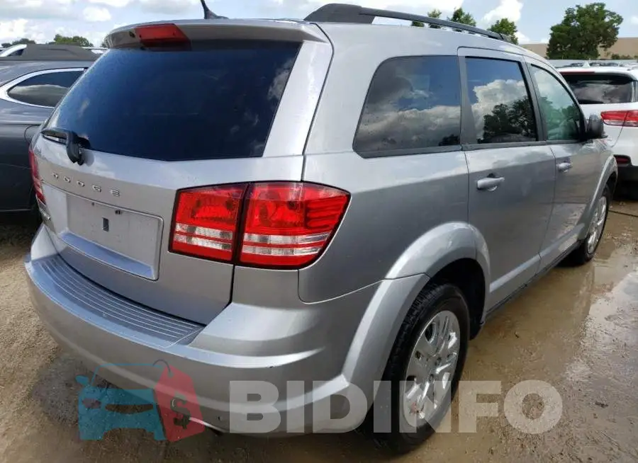 3C4PDCAB0HT524414 Photo# 4