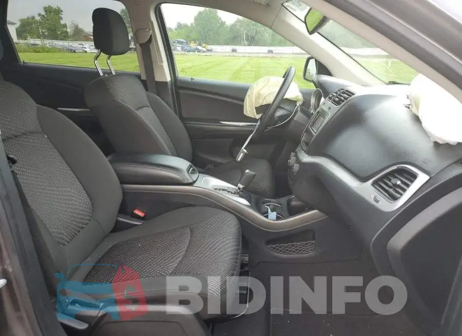 3C4PDCAB9LT213993 Photo# 5