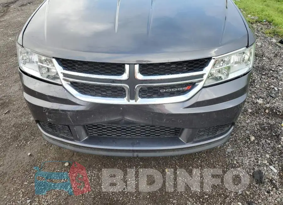 3C4PDCAB9LT213993 Photo# 9