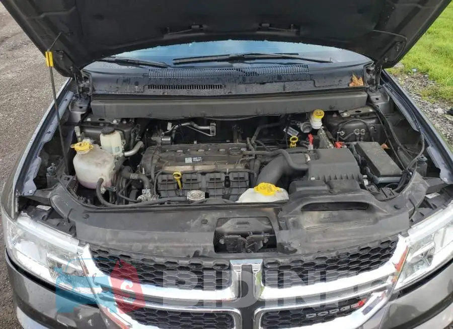 3C4PDCAB9LT213993 Photo# 7
