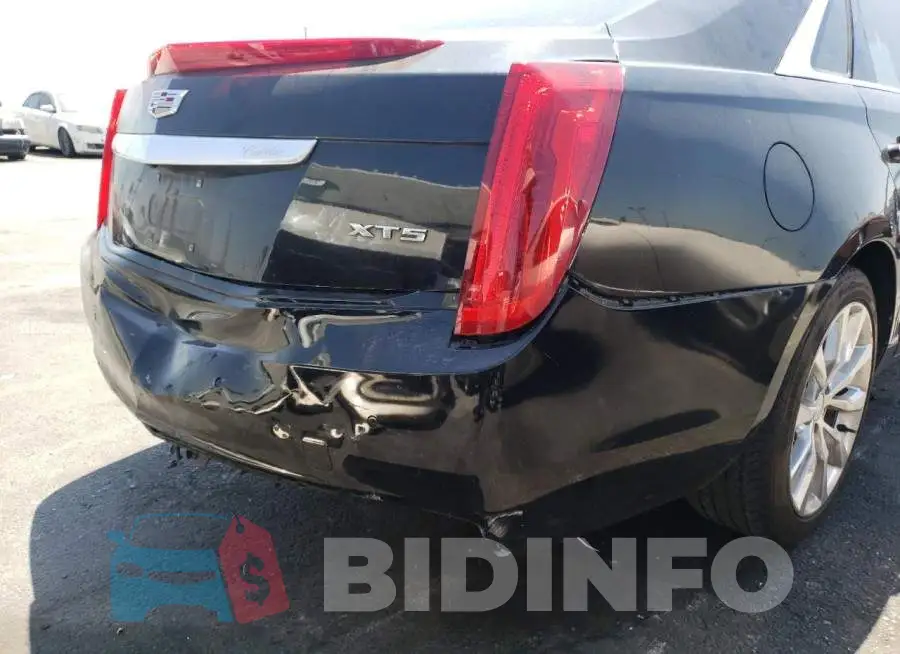 2G61M5S30G9161416 Photo# 9