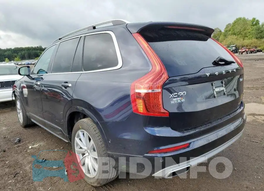 YV4A22PK0G1037536 Photo# 3