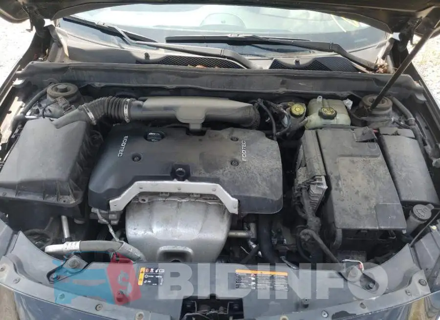 1G11C5SA3GU128274 Photo# 7