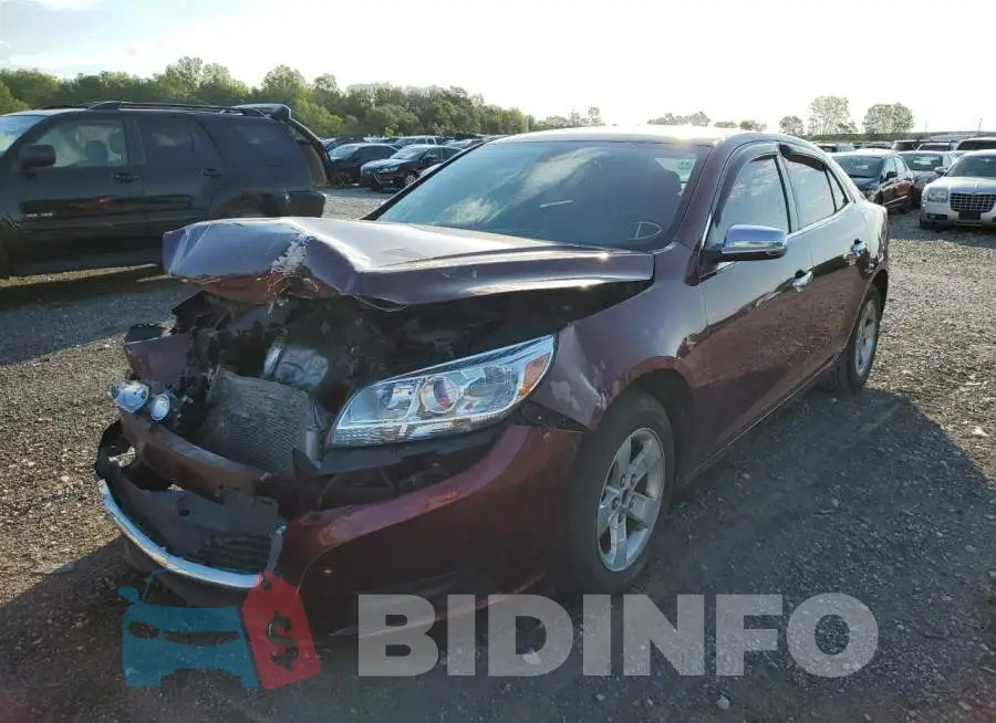 1G11C5SA9GF151742 Photo# 2