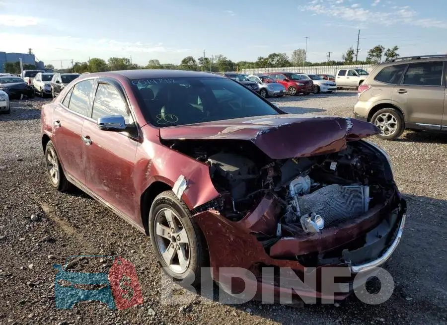 1G11C5SA9GF151742 Photo# 1