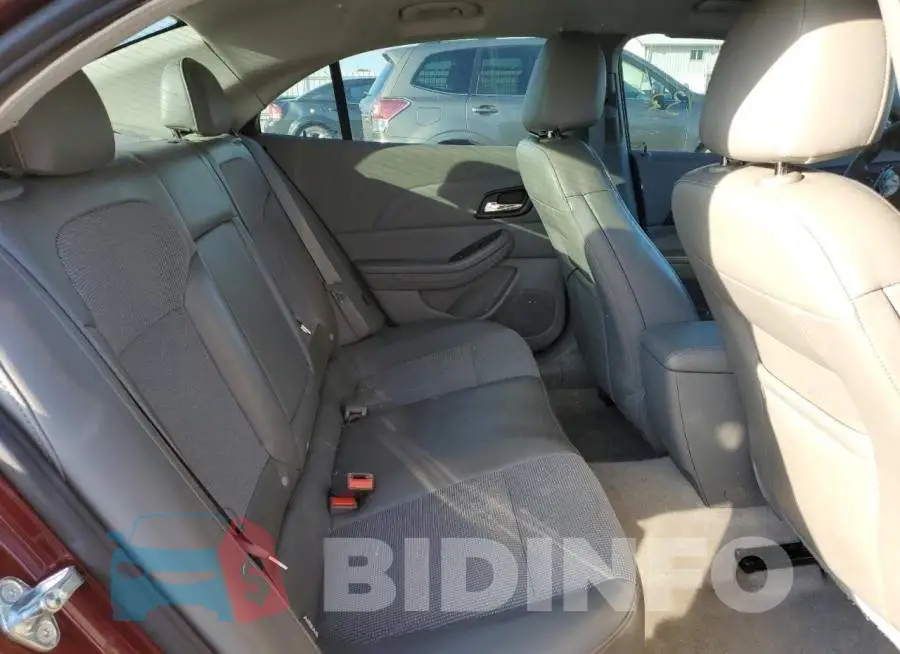1G11C5SA9GF151742 Photo# 6
