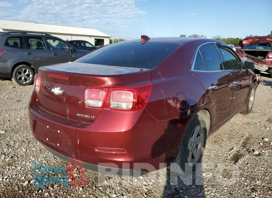 1G11C5SA9GF151742 Photo# 4