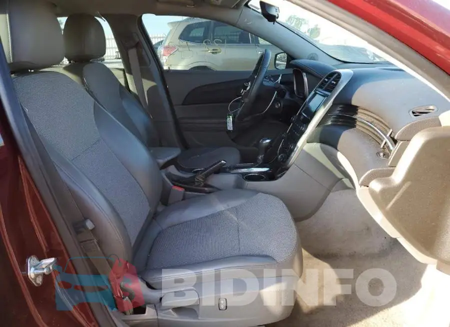 1G11C5SA9GF151742 Photo# 5
