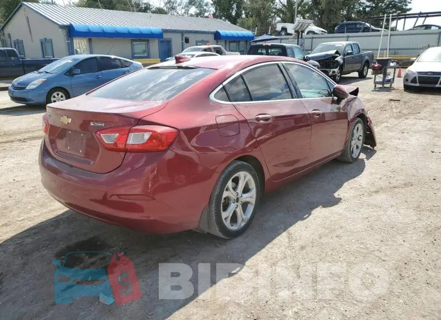 1G1BF5SM8H7168193 Photo# 4