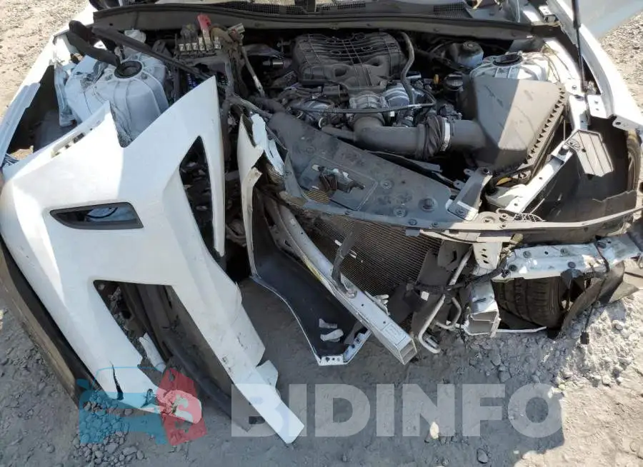 1G1FB1RS8G0155400 Photo# 7