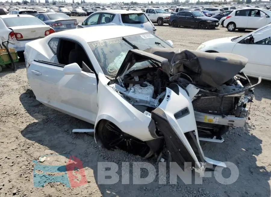 1G1FB1RS8G0155400 Photo# 1