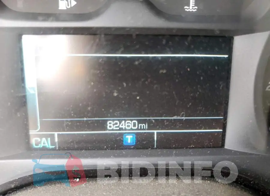 1G1FB3DS1G0162420 Photo# 8