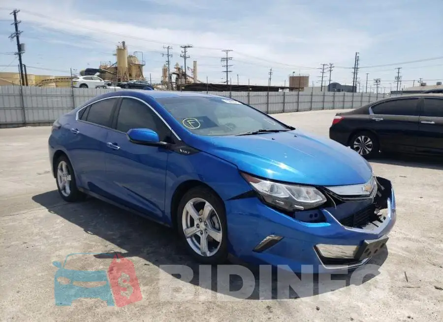 1G1RC6S59GU129327 Photo# 1