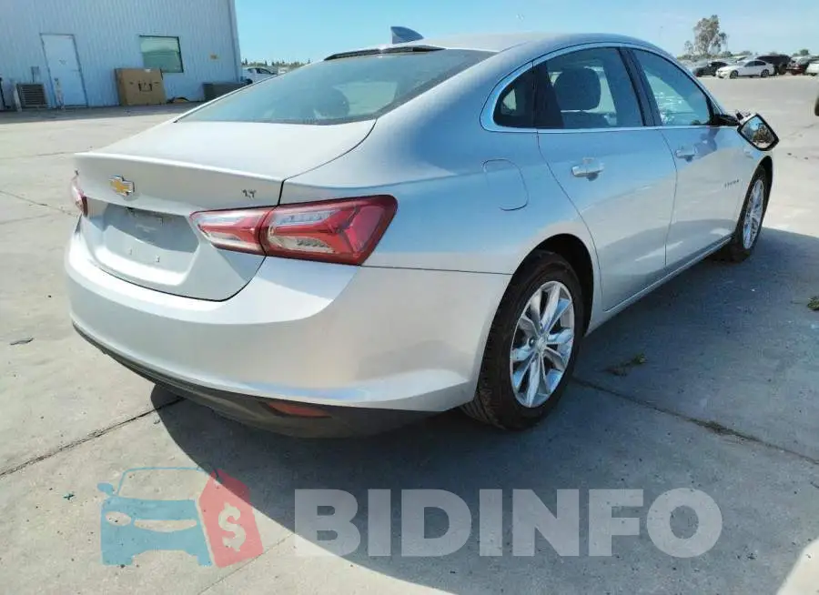 1G1ZD5ST0LF037947 Photo# 4