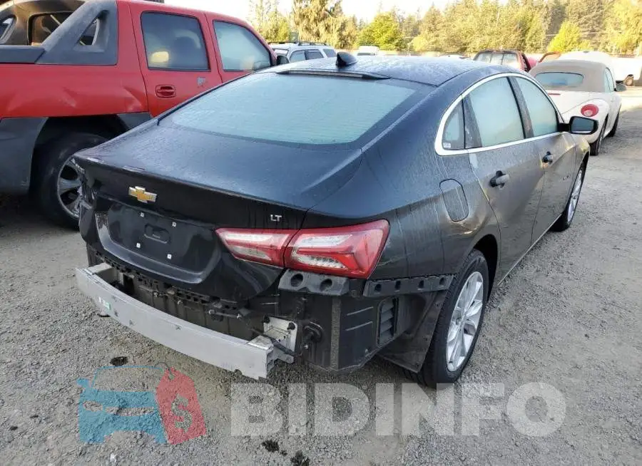 1G1ZD5ST1LF109576 Photo# 4