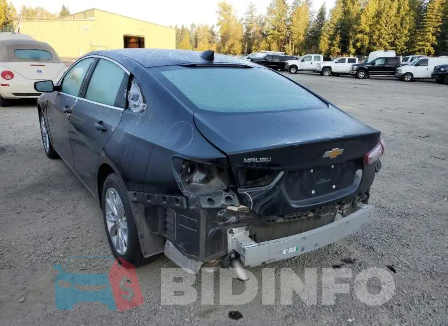 1G1ZD5ST1LF109576 Photo# 3