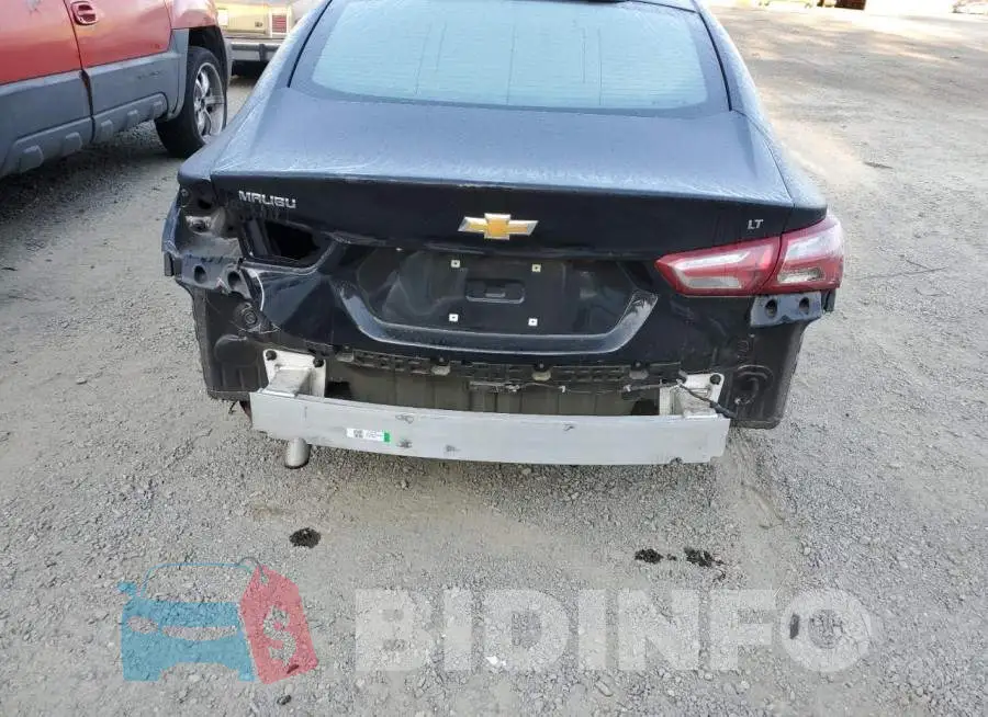 1G1ZD5ST1LF109576 Photo# 10