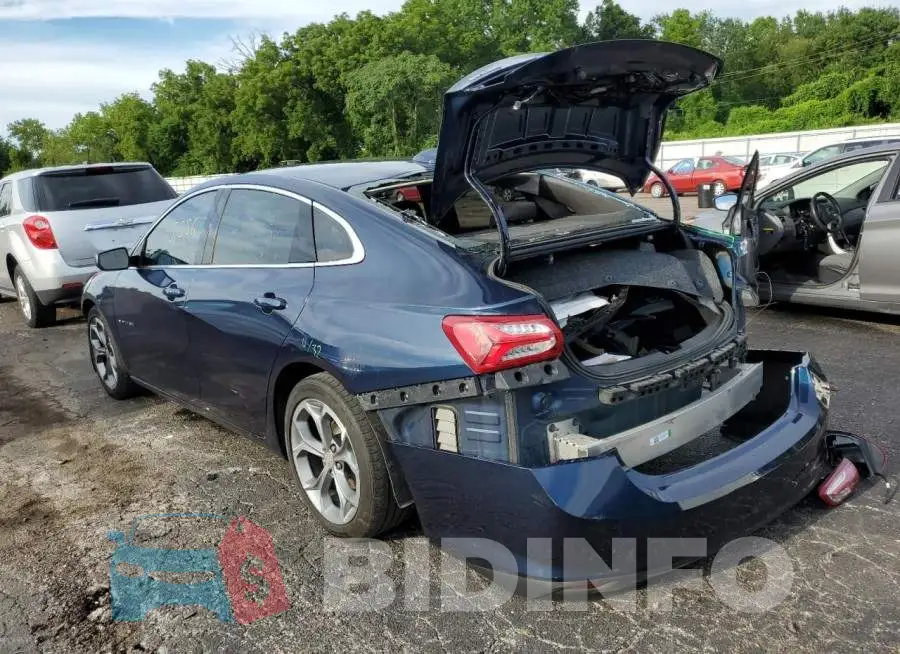 1G1ZD5ST1LF144702 Photo# 3