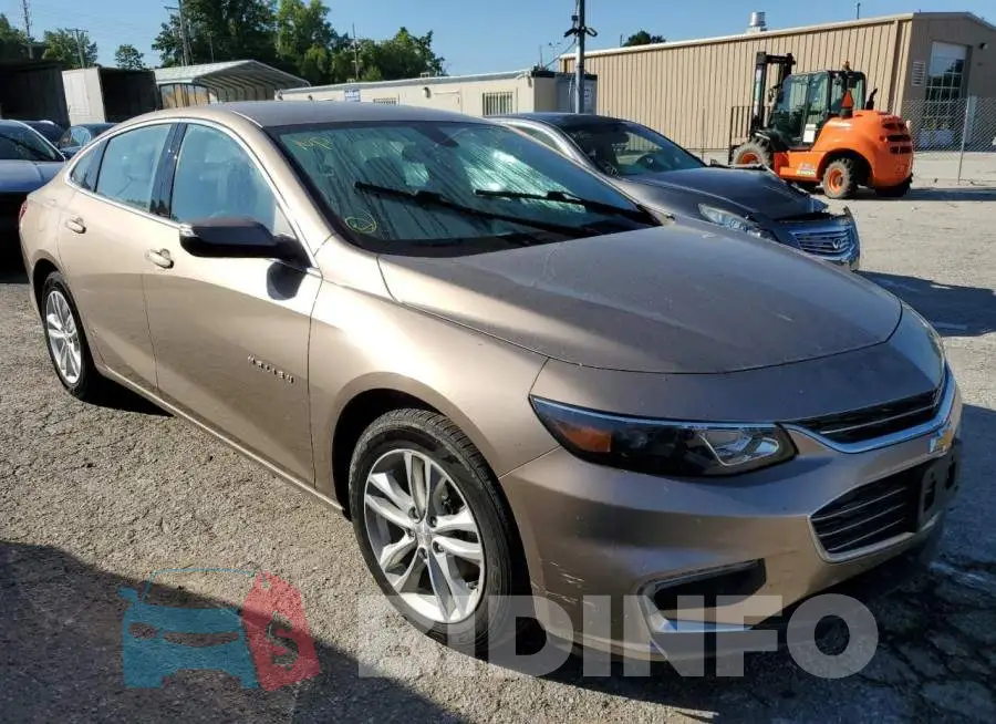 1G1ZD5ST2JF127257 Photo# 1