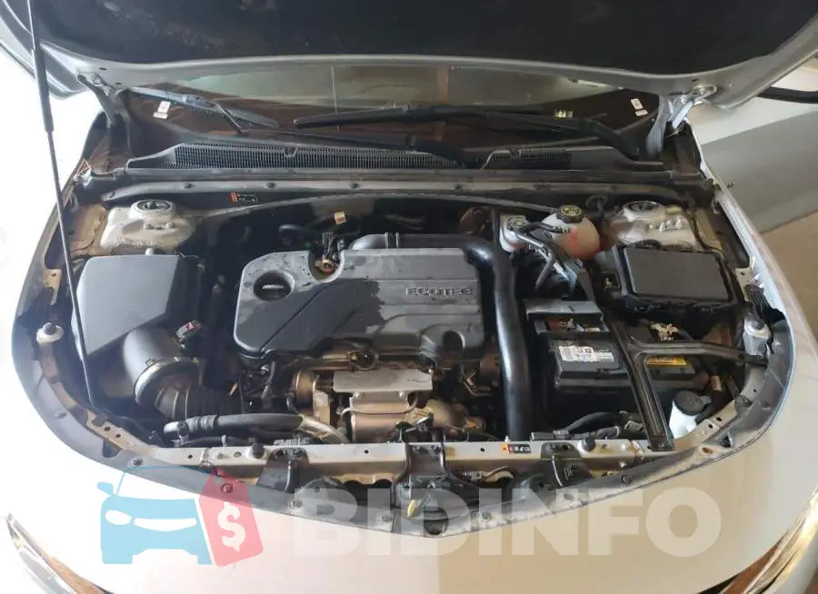 1G1ZD5ST2LF125317 Photo# 7
