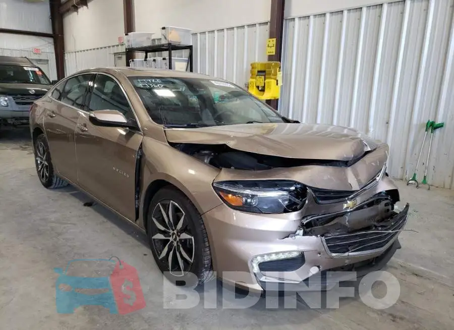 1G1ZD5ST3JF109947 Photo# 1