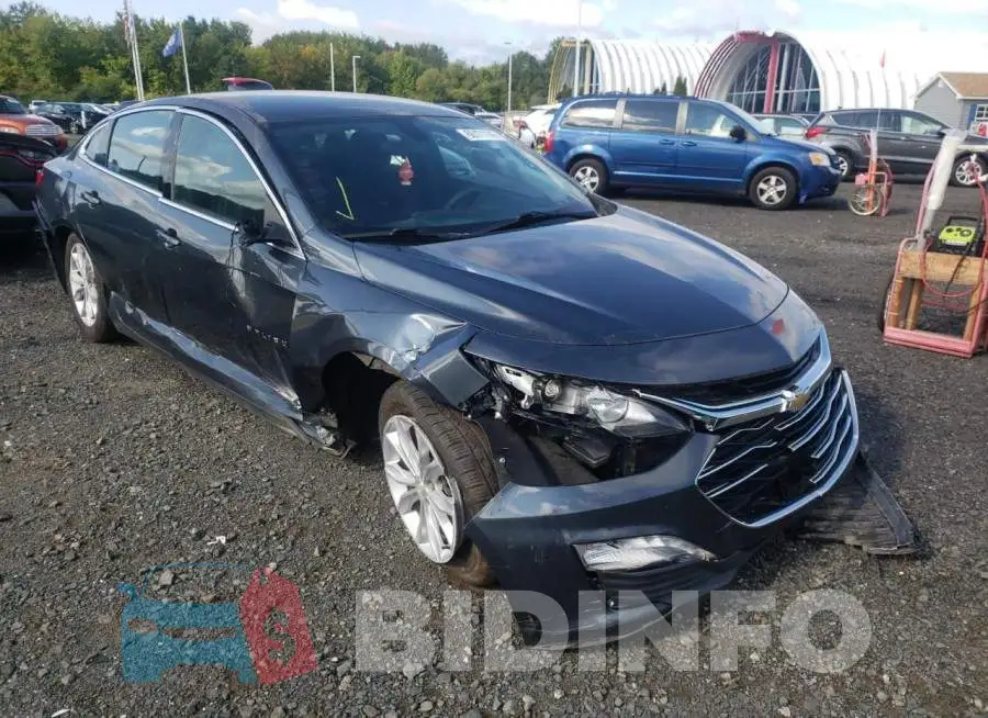1G1ZD5ST6KF104081 Photo# 1