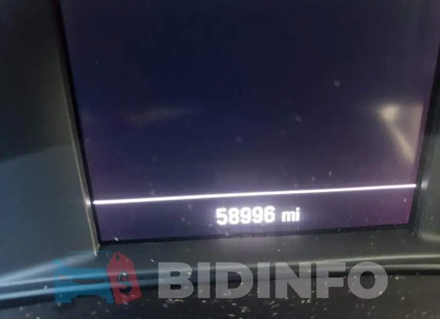 1G1ZD5ST6KF104081 Photo# 8