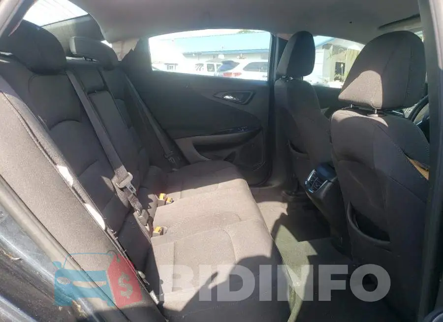 1G1ZD5ST6KF104081 Photo# 6