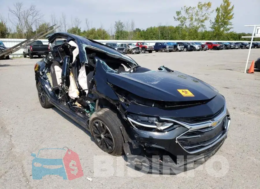 1G1ZD5ST6KF109796 Photo# 1