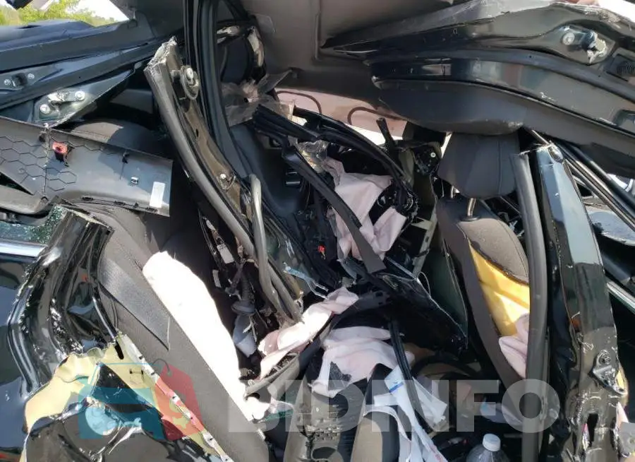 1G1ZD5ST6KF109796 Photo# 6