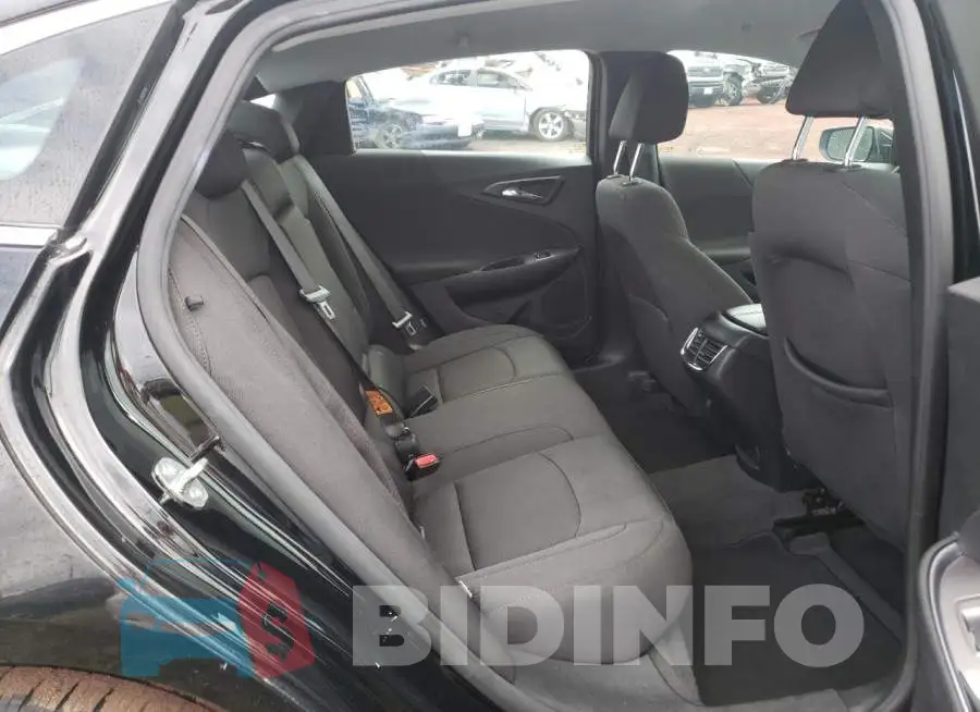 1G1ZD5ST8LF055385 Photo# 6