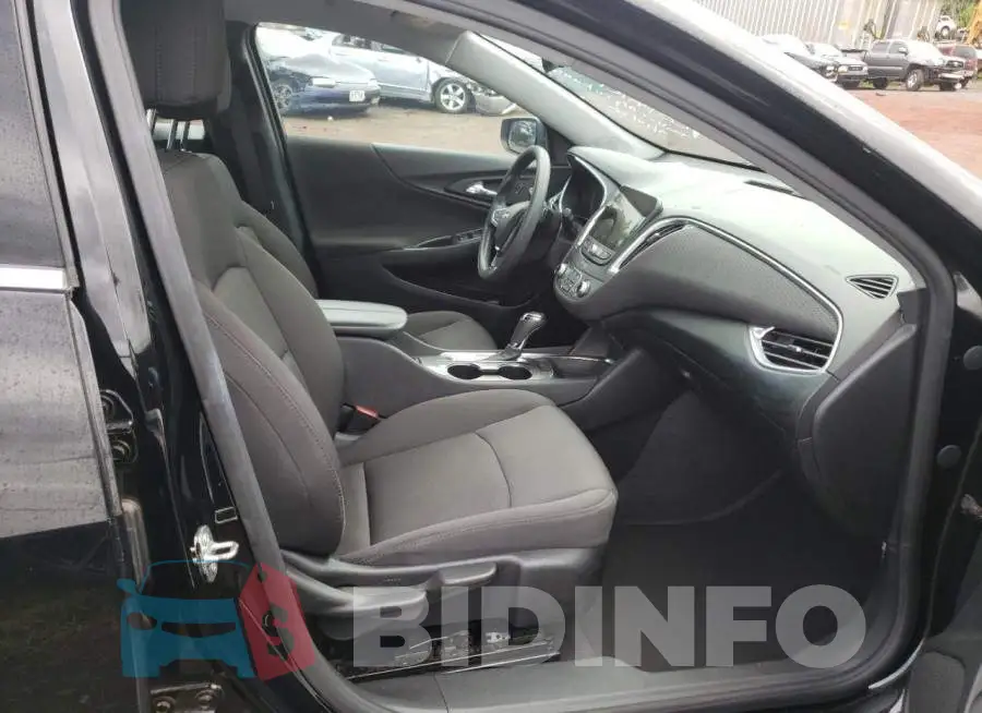 1G1ZD5ST8LF055385 Photo# 5