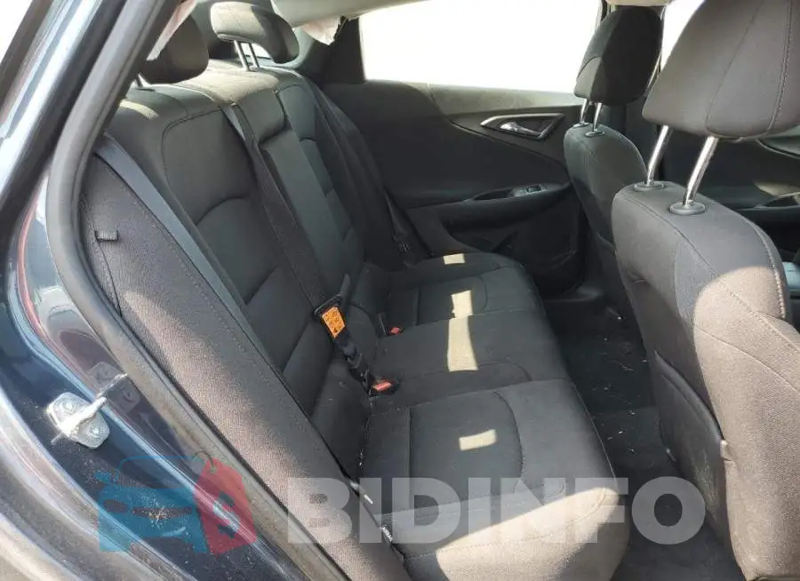 1G1ZD5STXKF181908 Photo# 6