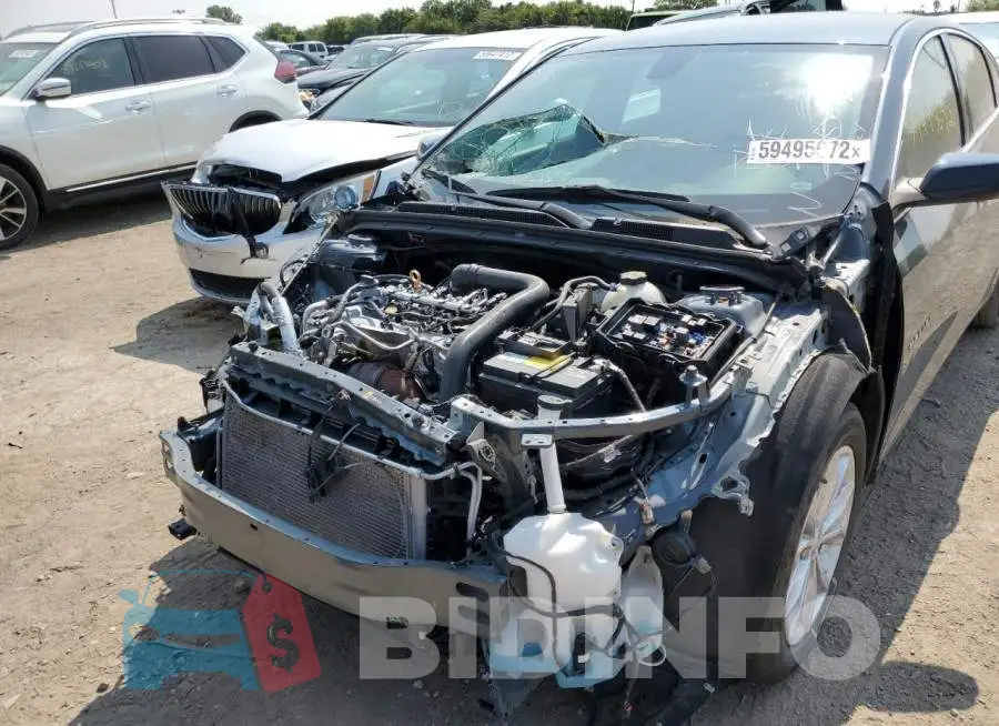 1G1ZD5STXKF181908 Photo# 9