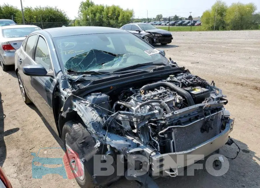 1G1ZD5STXKF181908 Photo# 1